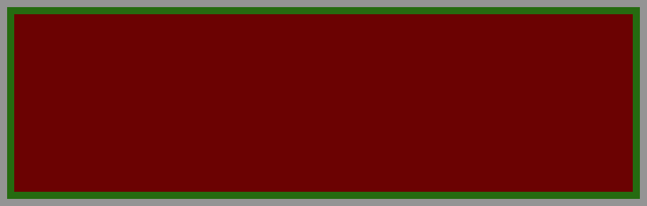 [1fe8cb] red and green mc button hovered
