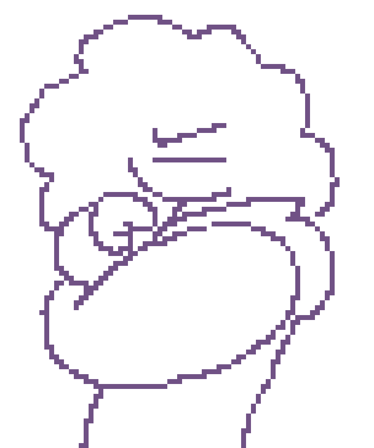 [847a9d]  