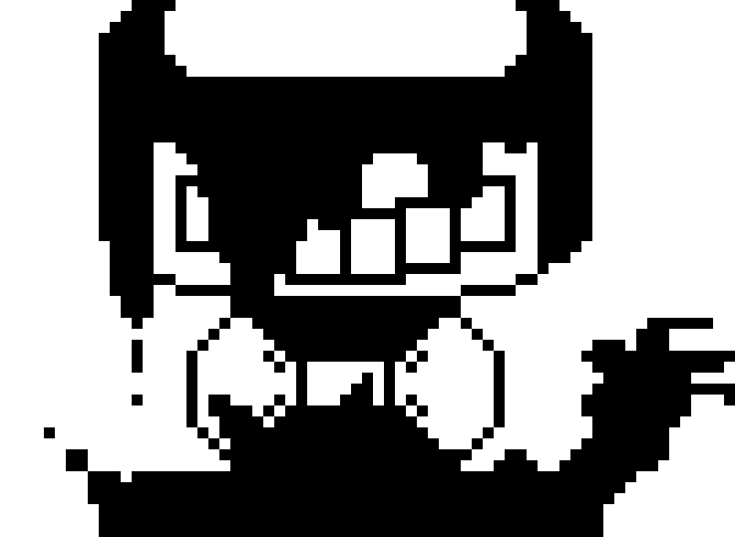 [9664c4] BeNdY