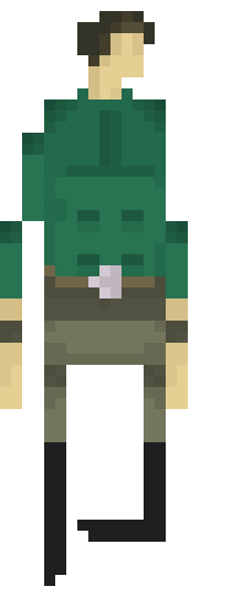 [9664c4]  man 3 walk