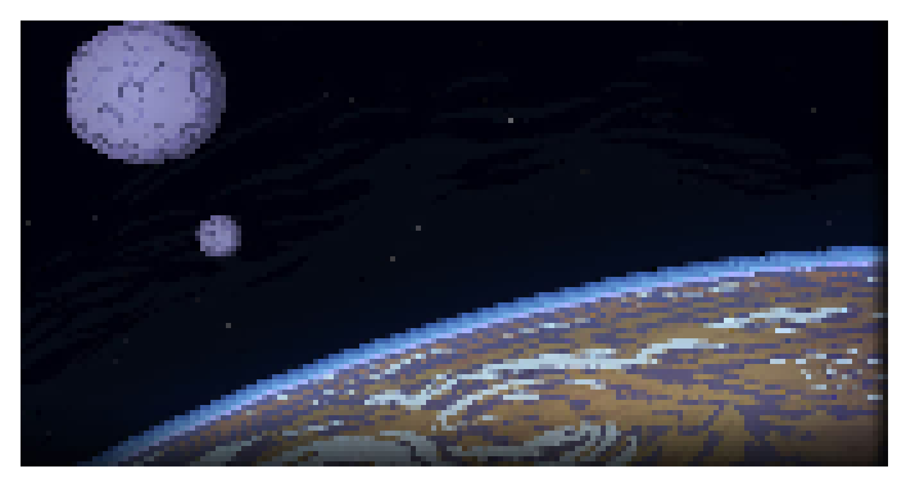 [34d160] background