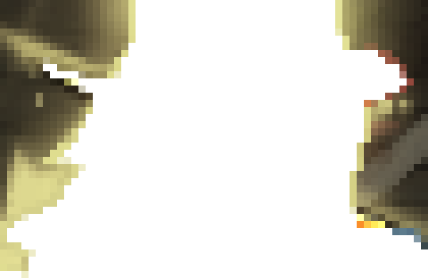 [816c09] :Ash baby: AARGHGGHH *Spins*