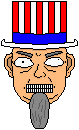 [9664c4] Uncle Sam