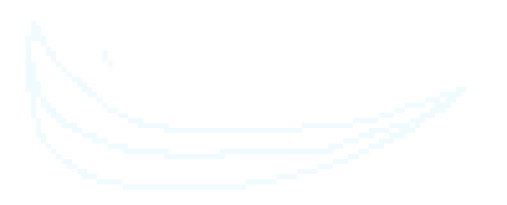 [521874] Sans oc' Sprite