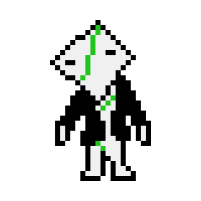 [4d6c14] f