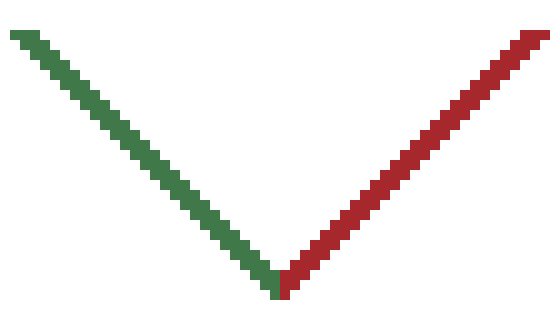 [9664c4] ring_