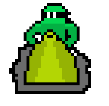 [f8da13] useless background