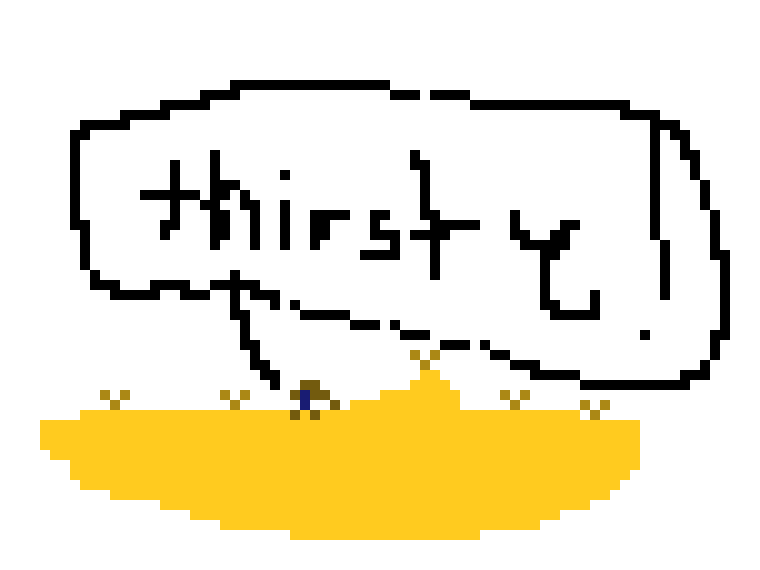 [9664c4] sdesrt