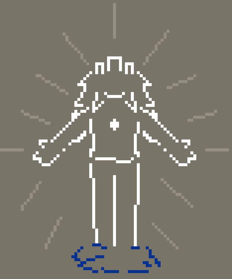 [816c09] ᏒᏋᏠᎧᎥፈᏋ