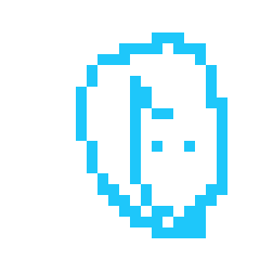 [9664c4] xhjk