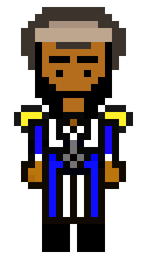 [9664c4] bomber man