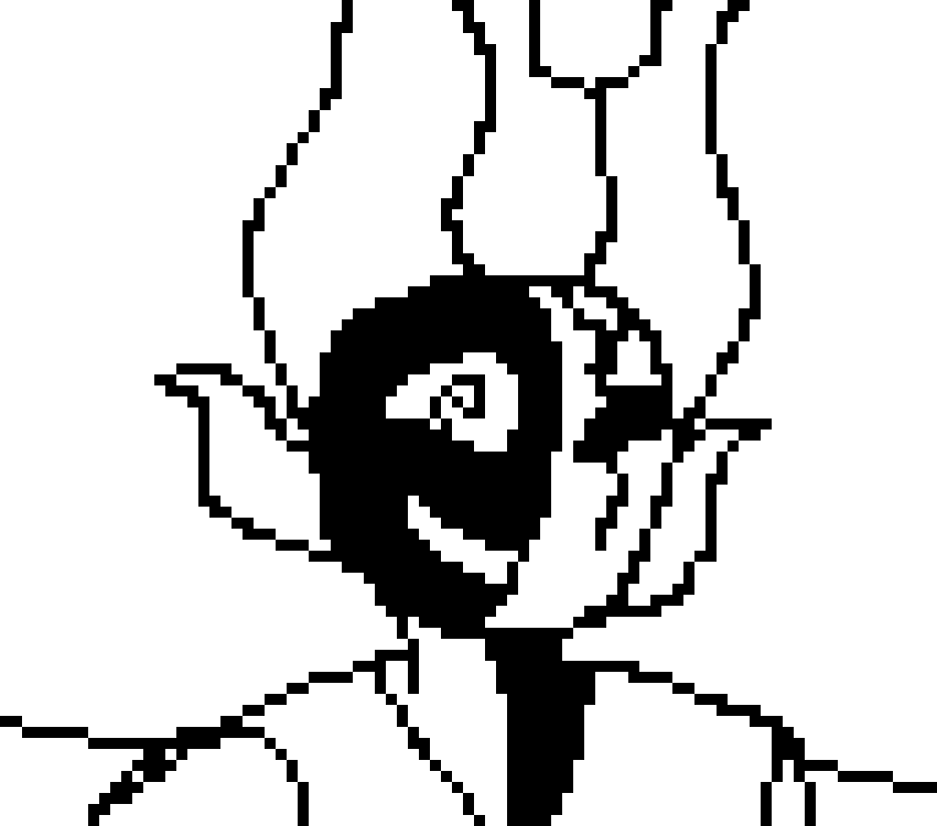 [53338e] (ok gangs i still have the computer for today atleast hi guy s -Xenoxx)