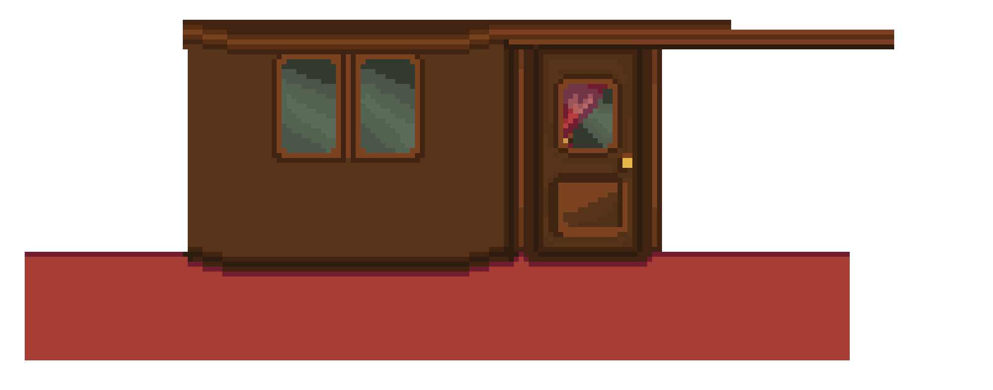 [de7546] train