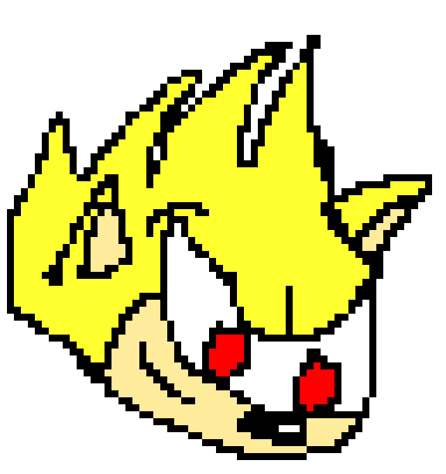 [4d2c35] sonic