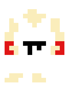 [a3272b] ryu