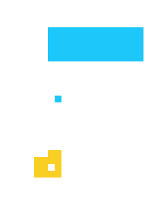 [209ee5] ghj