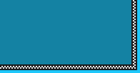 [2724ca] settings_p4