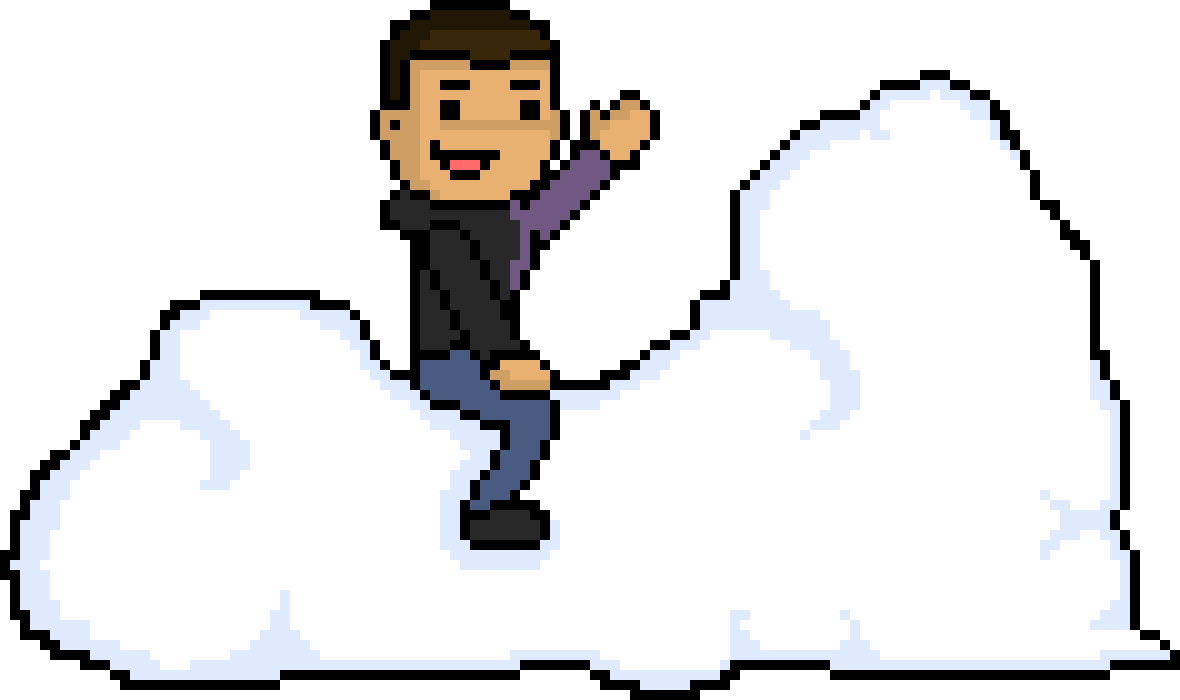 [966e86] Moi_sur_mon_nuage_trkl