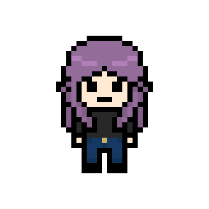 [b493f8] Runa