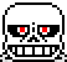 [d6b045] Removal: *Reboots*