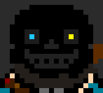 alright,i know you guys are following me,so tell me,so tell me,how is this thing so powerful?