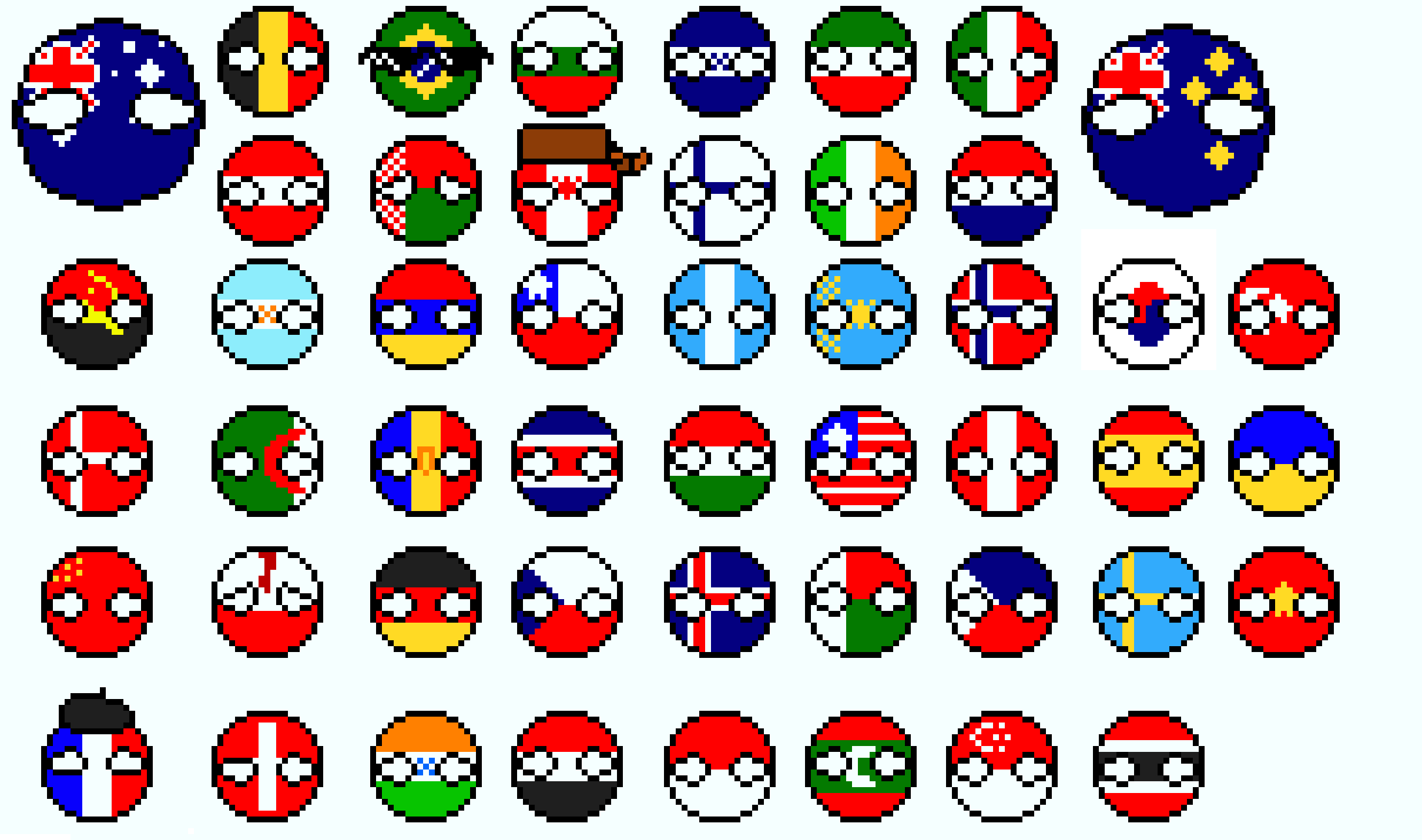 [0ae1f1] also, i uh think i made too many