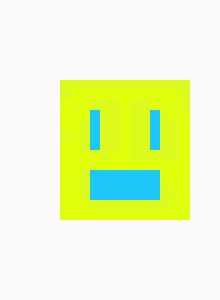 [9664c4] Frisk