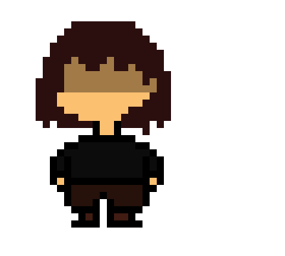 [77d791] unknown