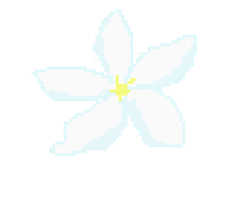 [d080d2] flower disney
