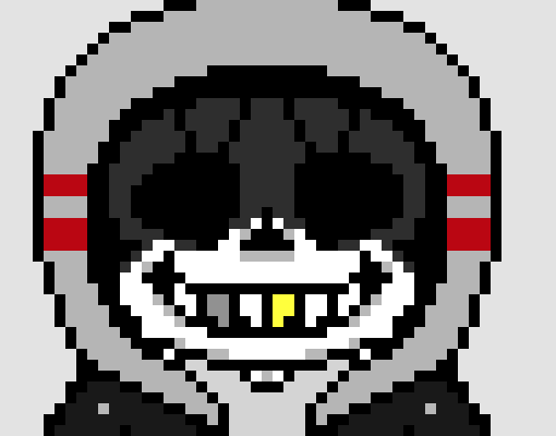 [0f5524] (you are not in this rp)