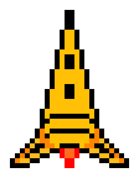 [b2e44e] Rocket_Taxi-thrust