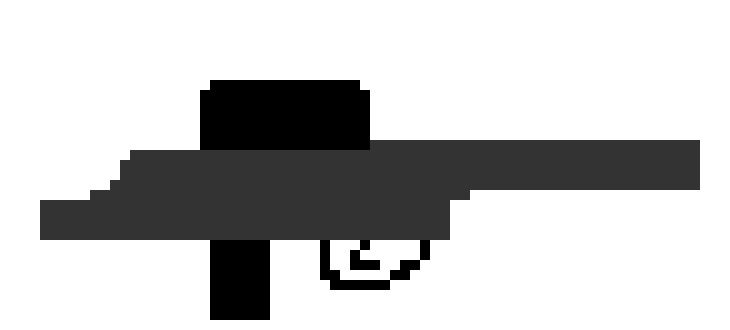 [9664c4] game sniper
