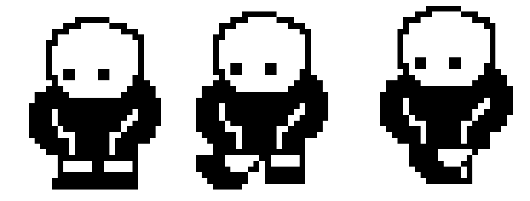 [9664c4] PlayerANim