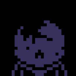 [7ce906] i already was in rp mode)) -HorrorTale Sans