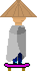 [bcbc91] MC_right