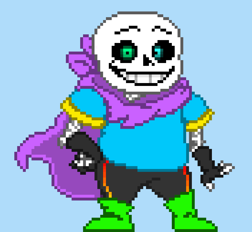 [752b4c] 10 year old Boarder