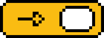 [1b8c62] move_button