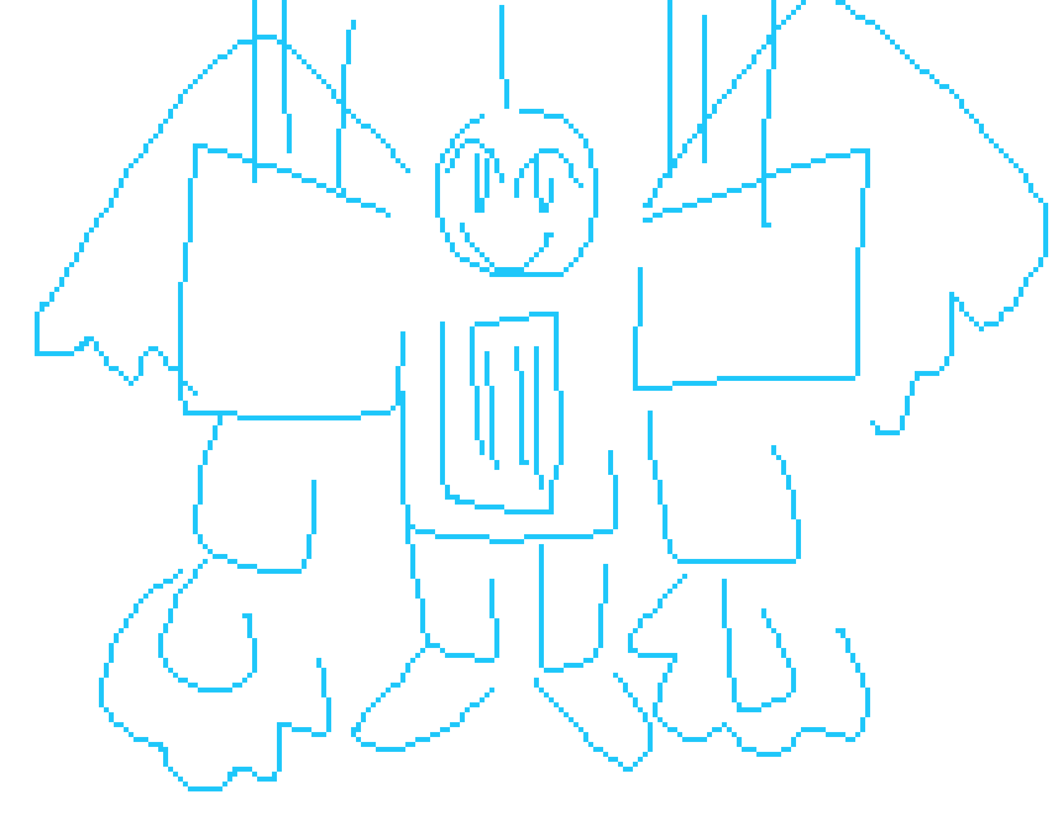 [bce8e5] no sc its just an mp3 of me saying "balls" tuned to bigshot