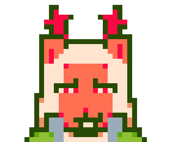 [20d68e] goon morn