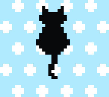 [9664c4] kitty