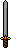 [9664c4] CamBlade