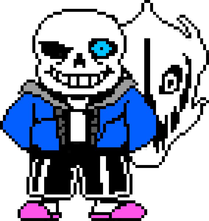 [3211f5] Hardmode sans