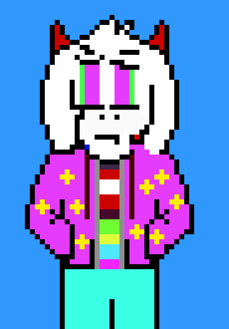 [904ba9] he for some reason thinks that your my adopted sitter are some weird stuff still don't know why