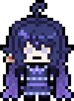 [3ce3d7] judithpixel