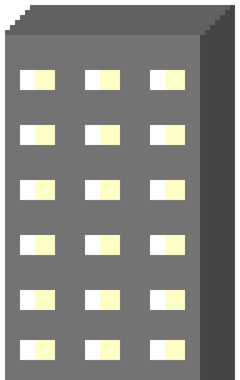 [9664c4] Building