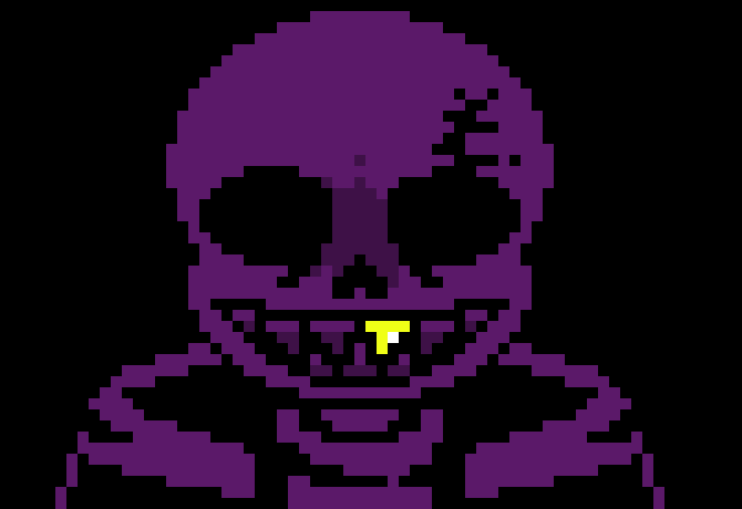 [00706a] *He looked at ruin and jumped back then running off* NOT AGAIN