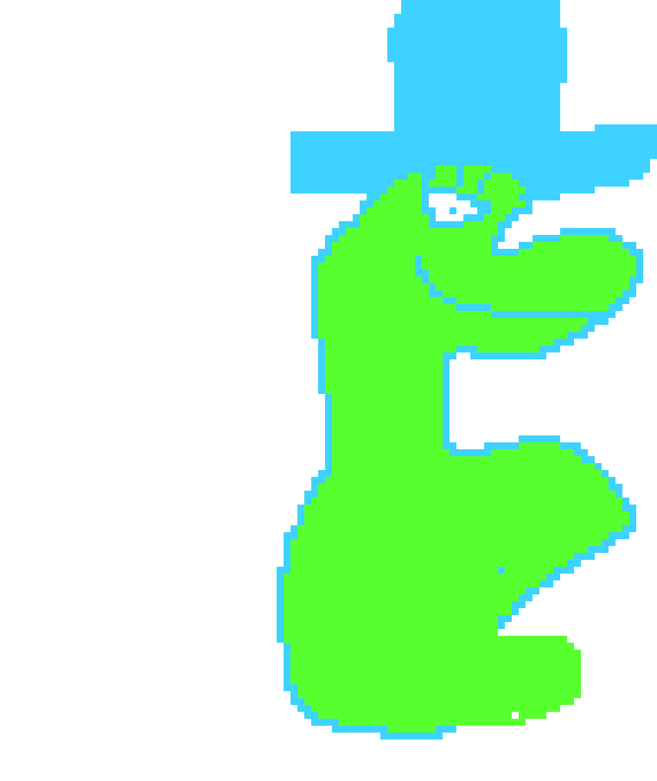 [93540d] dino wino 