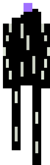 [99ebd8] Character