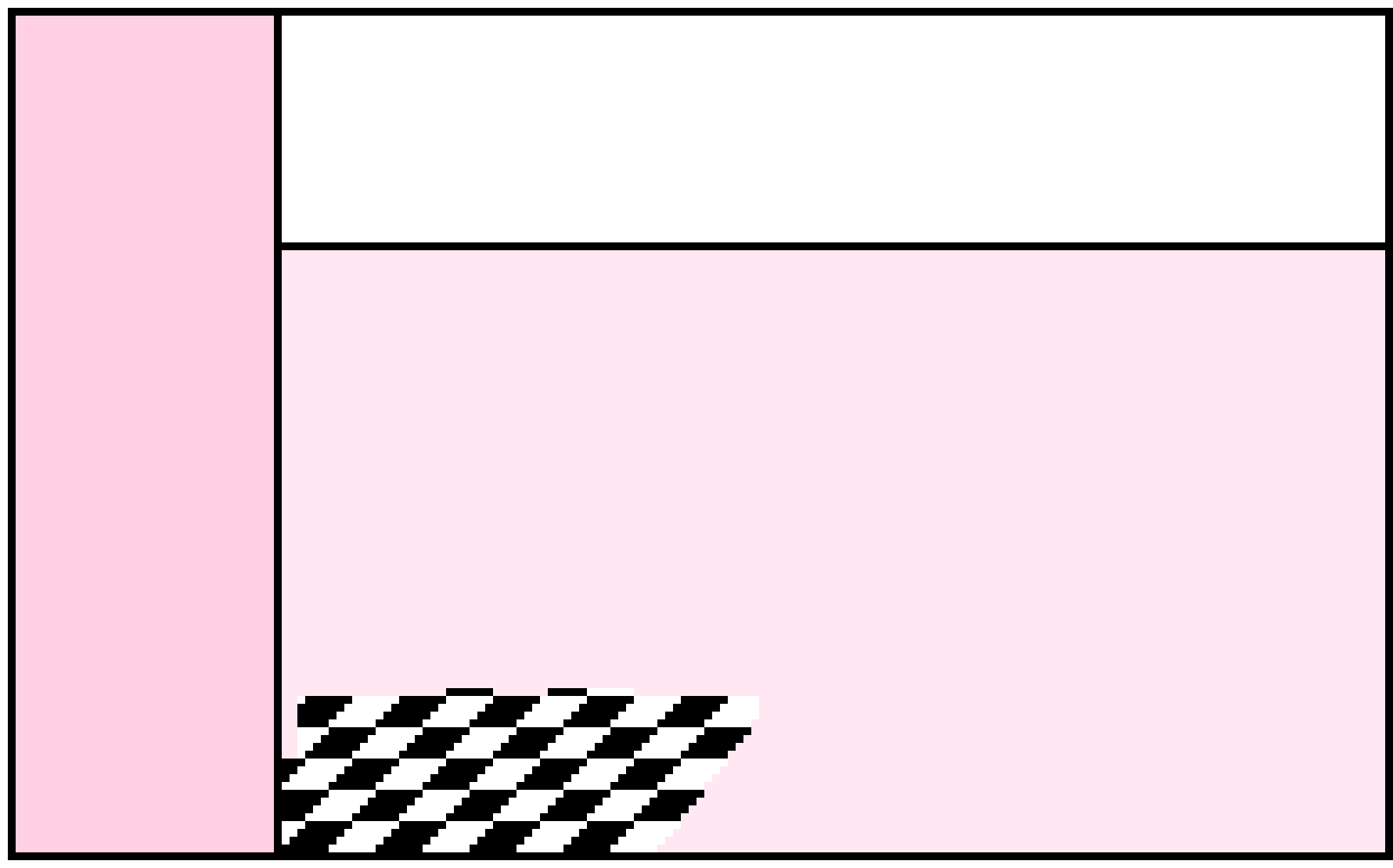 [73f2b7] background