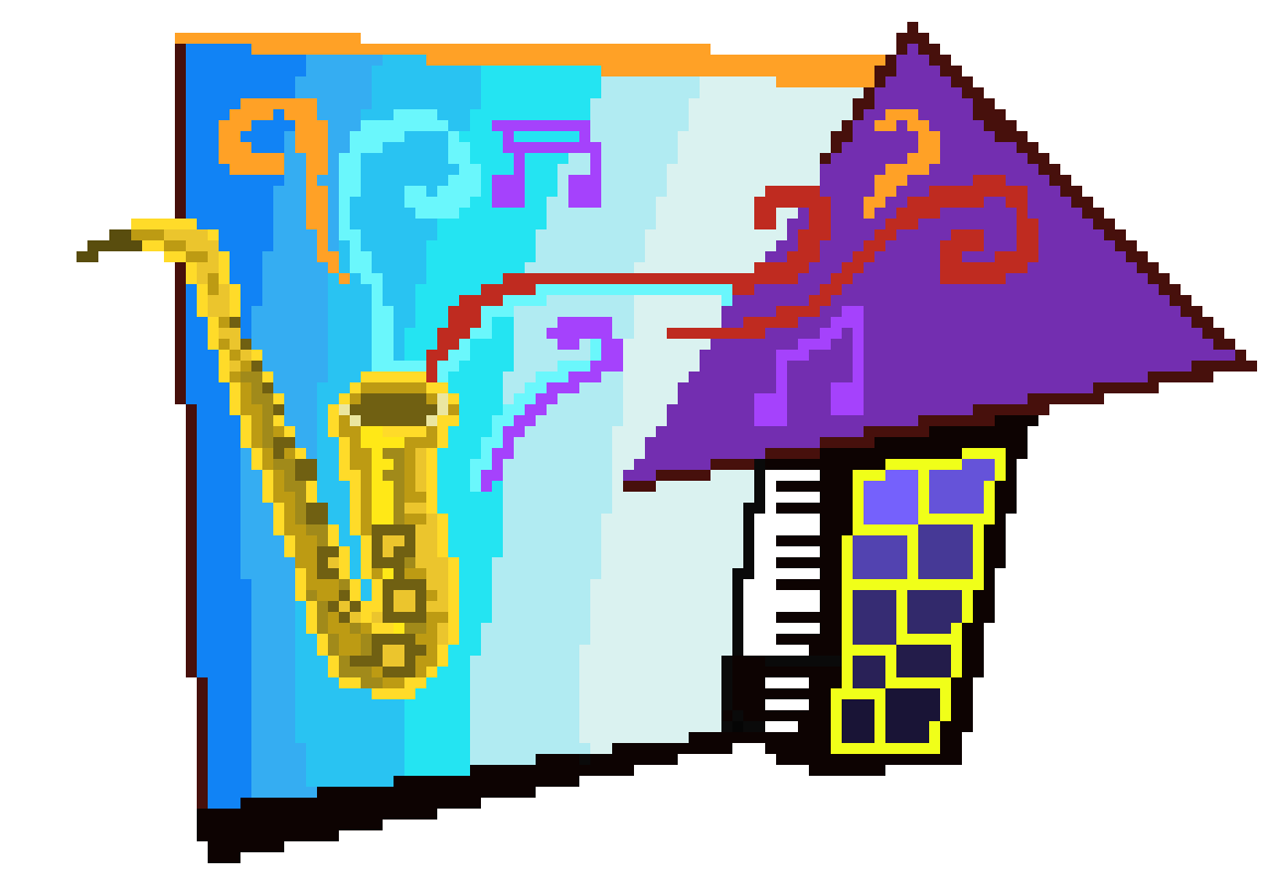[9664c4] jazzy